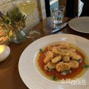 날샘푸드 이미지