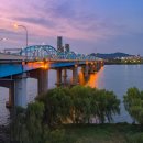 (주)대교 | 웨딩 스냅 촬영 후기: 표현스냅 용산 미군 기지, 동작대교 소품 드레스 촬영 스팟정보