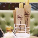 츄로 스토리 이미지