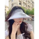 빈 이미지