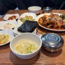 진땡이코다리찜 이미지