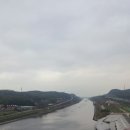아라칼국수 네이버블로그