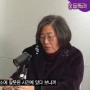 문화오디오 이미지