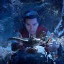 영화공인중개사사무소 이미지