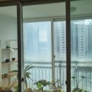 하대동311 이미지