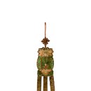 일월수다라니주머니 이미지