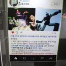 땡큐소주방 이미지