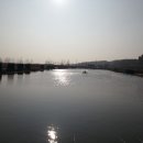 내동저수지낚시터 이미지