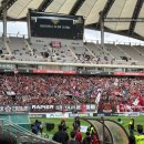 수원-0526 이미지