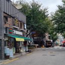 세븐일레븐 대전대흥자이점 | [마포구 발관리| 마포구 발각질 관리 잘하는 곳. 변색된, 두꺼운 발톱 관리. 하이푸스 마포대흥점]