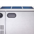 V-12 네이버블로그
