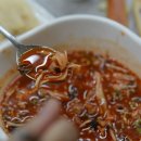 판장횟집 이미지