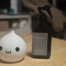 빈바스 | BAS 바스 페브리퍼퓸 섬유탈취제 코지 우디향 150ml 솔직 후기