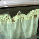 형제자동차유리 이미지