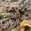 육뚝배기 국밥막국수 이미지