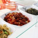 진이반찬 이미지