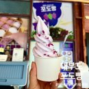 대부도포도빵(대부도맛집추천, 선재도맛집추천, 영흥도맛집추천, 대부도기념품, 포도아이스크림 후기...