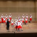 포항청소년합창제 이미지