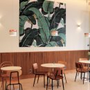 카페5번지 이미지