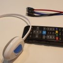 대박 빨래방 이미지