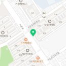 또봉이통닭 운천점 이미지