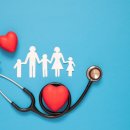 분당연세내과의원 이미지