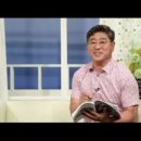 안일 온누리 이미지