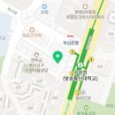 옛날 아우내 순대 화명점