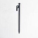 그늘막40 이미지