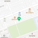 헬리오스타바이올린음악교습소