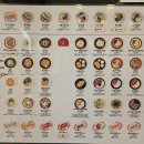 김가네김밥 탕정역점 이미지