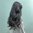 제이영헤어