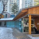 대장푸른약국 이미지