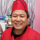주홍짬뽕 이미지