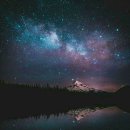 김한식농장 이미지