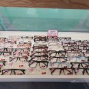 으뜸플러스 성남을지대점 이미지