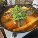 리숨 티스토리