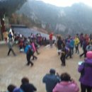 라영걸한의원 이미지