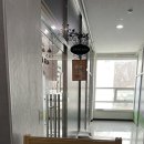 일연상회사진관 이미지