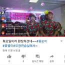 삐삐언니