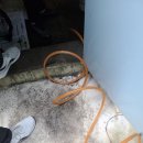 보일러119 이미지