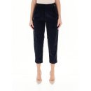 C0048 쇼핑하우