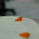 잇츠케이크