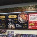 중앙로389번길 이미지