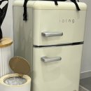 해안로1L 이미지