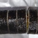 집밥@김밥 이미지