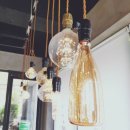 어썸코젤다크하우스 이미지