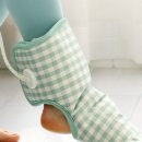 에이엠씨월드 이미지