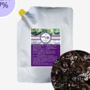 엠제이통상 이미지