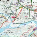육교콩나물해장국